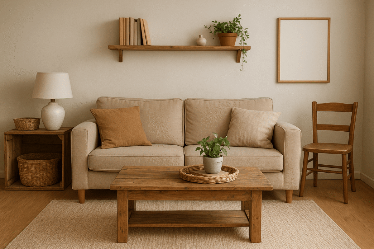 budget decor accessories
