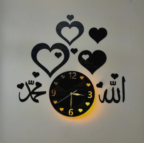 Screenshot 2025-09-15 140939