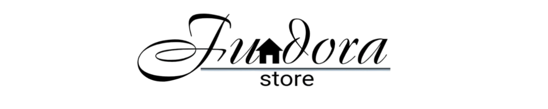 logo_2-removebg-preview